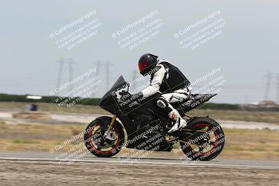 media/May-26-2025-Lets Ride (Mon) [[3bf1de1d65]]/A Group/12pm (Wheelie Bump)/